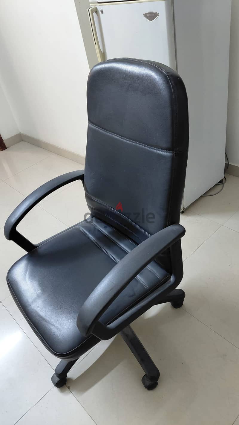 BHD ****, Expat Leaving. Household Items Urgent Sale 6