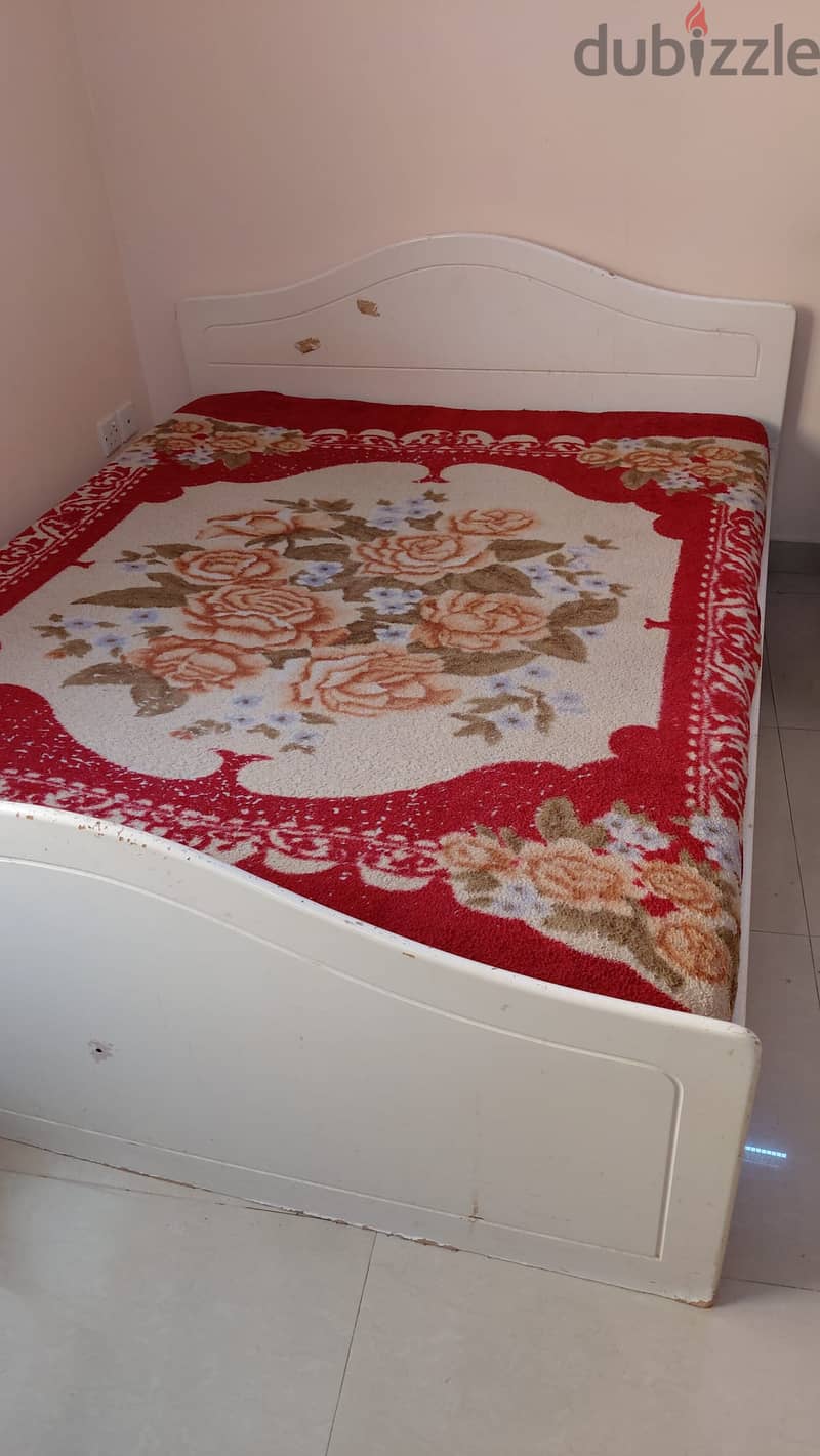 BHD ****, Expat Leaving. Household Items Urgent Sale 7