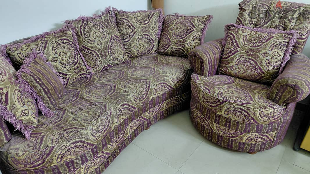 BHD ****, Expat Leaving. Household Items Urgent Sale 8
