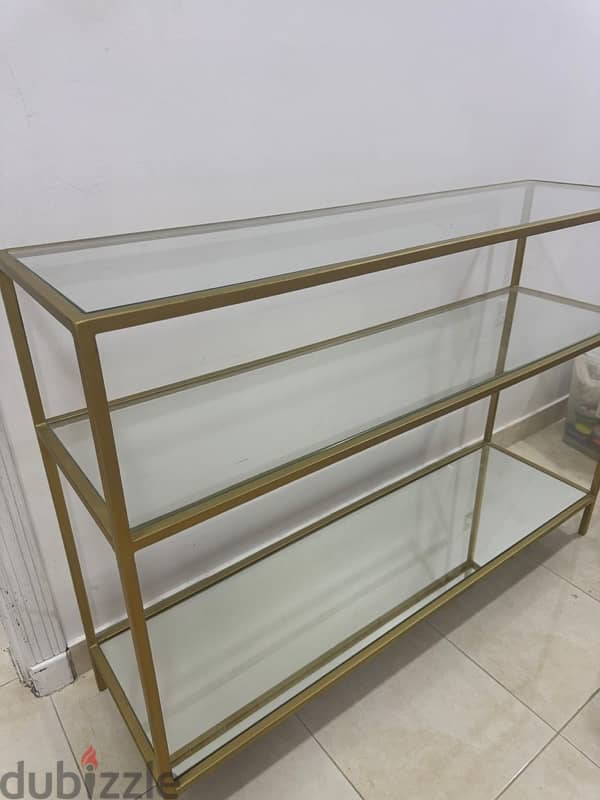console 2