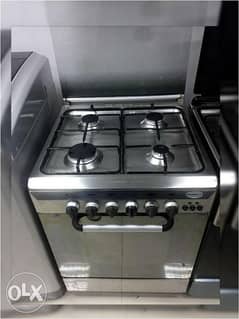Glem Gas burners goods condition for sale delivery available 0