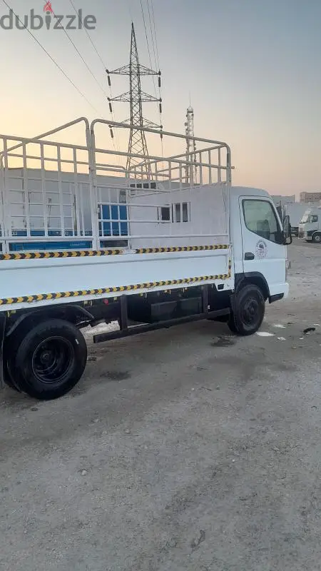 ناقل منازل