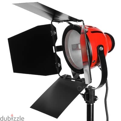 للبيع إضاءة البر - Filming Lights Nicefoto