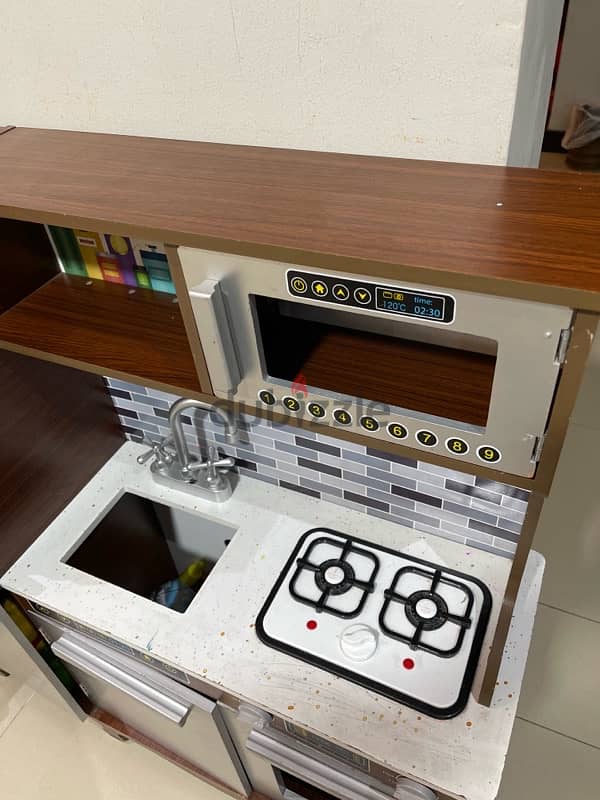 kitchen (large) 1