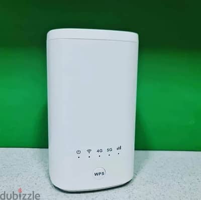 5G Zltx21 unlock for all simcard router for sale