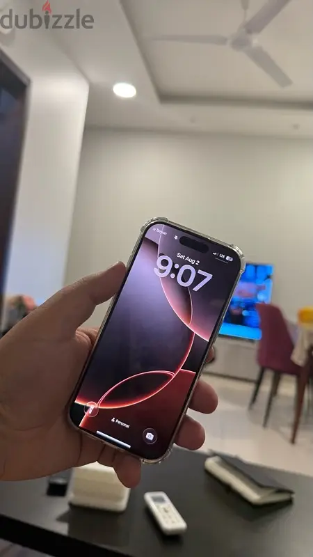 Iphone 16pro64057178541313121