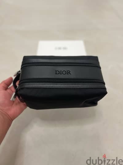 شنطة يد ماركة ديور Dior