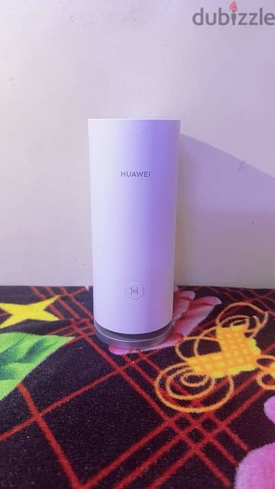 Special offer Huawei 5G mesh 3 for sale wifi 6 plus