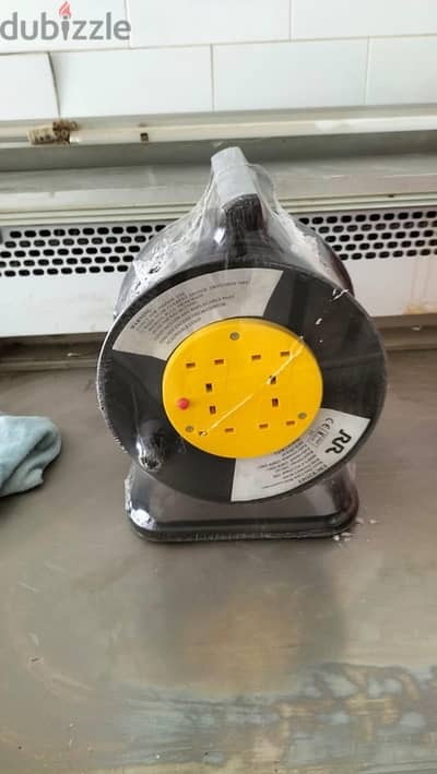 Mechanical parts for sale