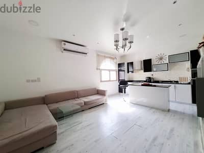 1 bedroom flat in zinj near adhari highway clinics unlimited limit