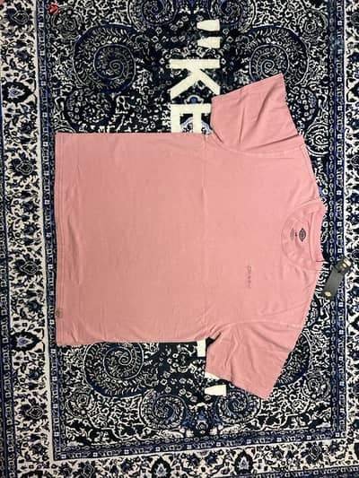 Dickies PlentyWood T-Shirt