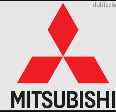 Specialists in repairing Mitsubishi and Japanese cars