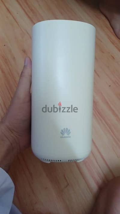 HUAWEI Mesh wifi extender مقوی