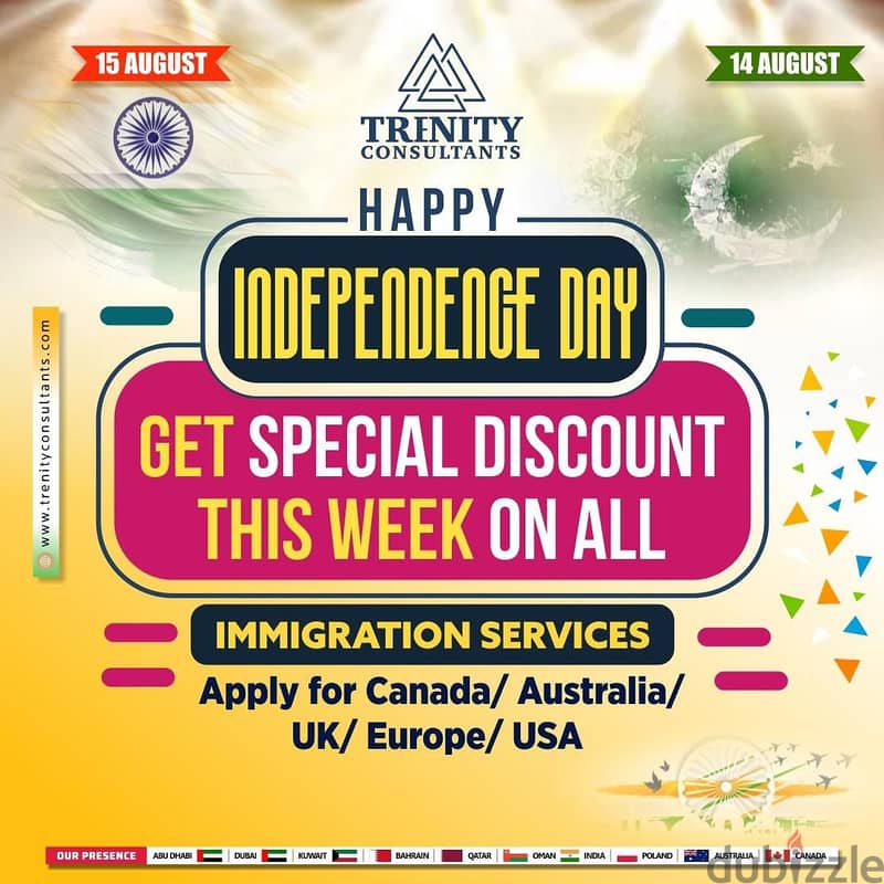 CANADA, POLAND, AUSTRAIA , UK AND MORE - MARYAM 35101082 1