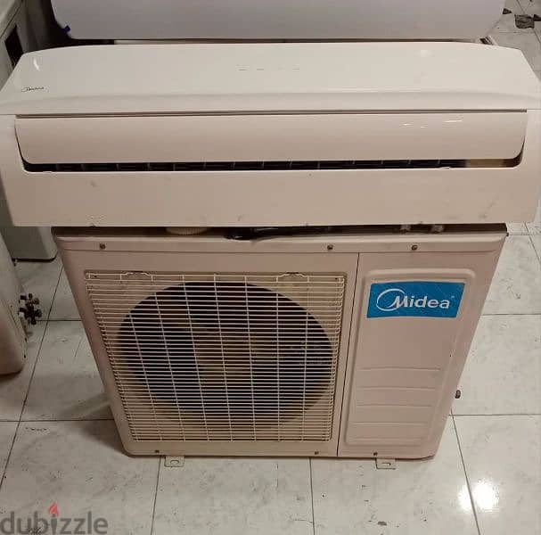 سوق واقف 4