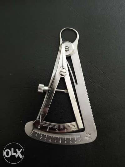 Dental