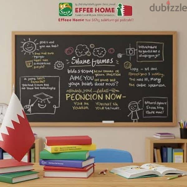 Home and Online Tutor for all subjects. 2