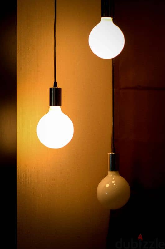 Electrician 2