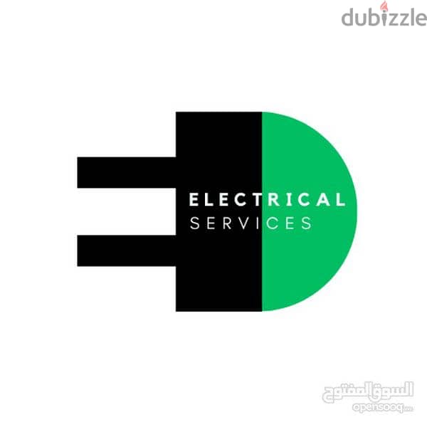 Electrician 5