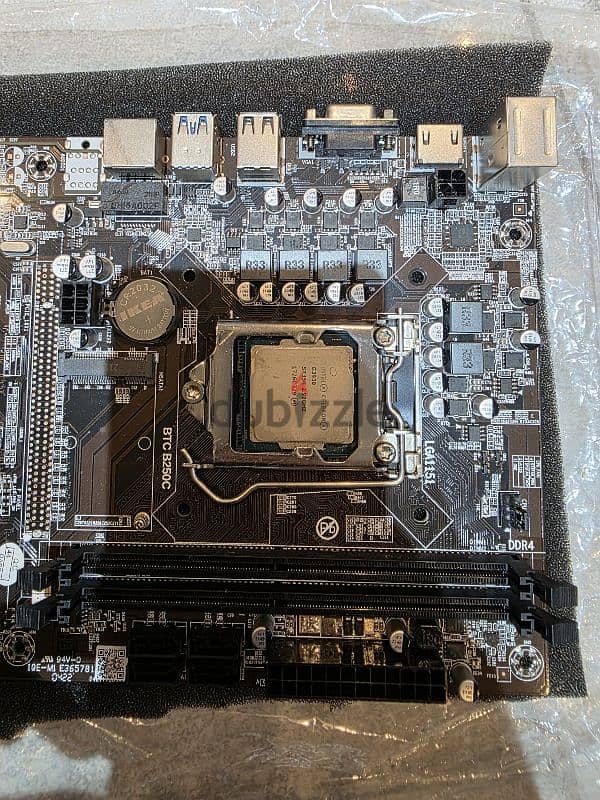 mining motherboard للبيع 3