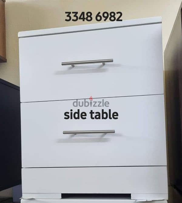 door to door service brand new furniture available 1