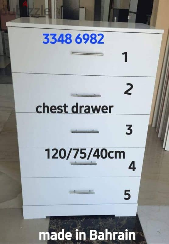 door to door service brand new furniture available 2