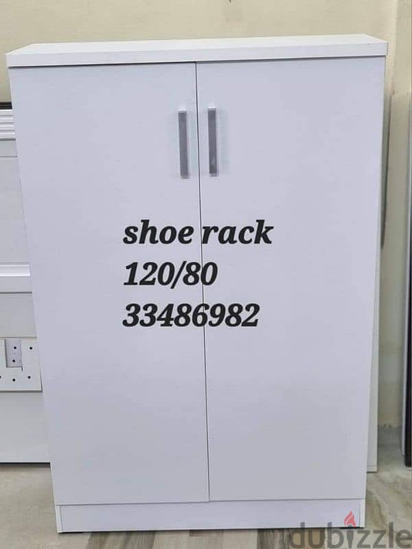 door to door service brand new furniture available 7