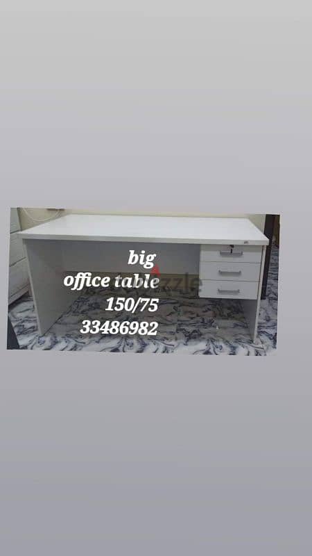 door to door service brand new furniture available 9