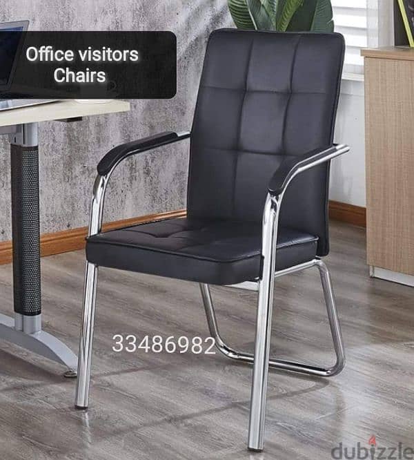 door to door service brand new furniture available 14