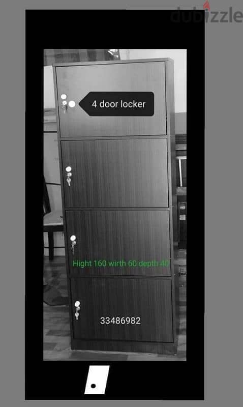 door to door service brand new furniture available 17