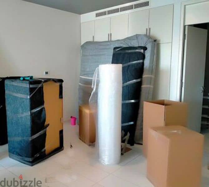 Best Movers and Packers Furniture Moving and Packing House Shifting 1