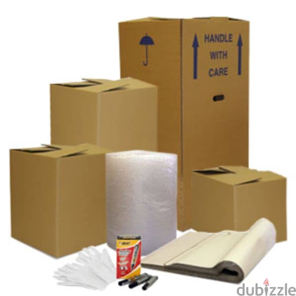 Best Movers and Packers Furniture Moving and Packing House Shifting 2