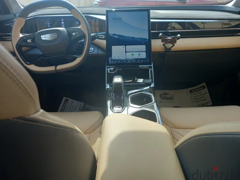 جيلي ستراي جي كيه 202564056512963971126