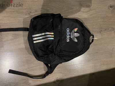 used original bag