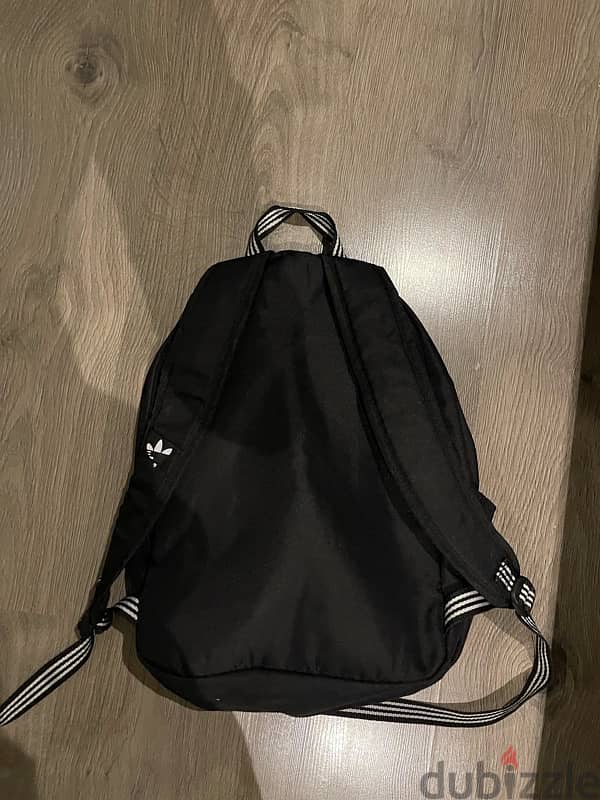 used original bag 1