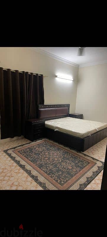 بيع اثاث 2