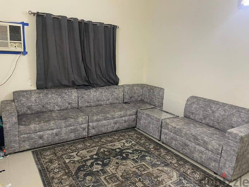 بيع اثاث 6