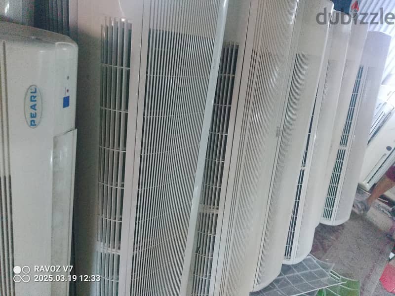Ac buy selling repair and service 3