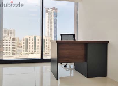AttractiveҌ Prices! For Different Sizes Office Space Of your Choice#76