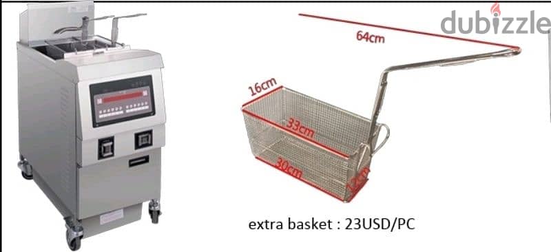 immediate sale 3