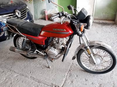 Bikes for sale