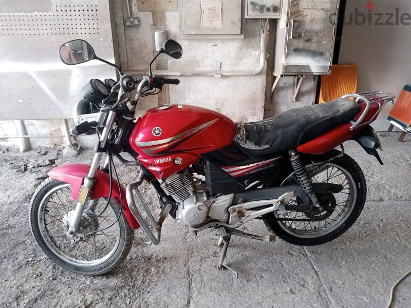 Bikes for sale 3