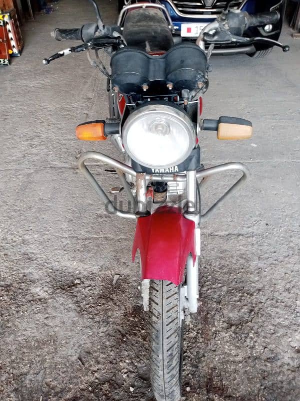 Bikes for sale 4