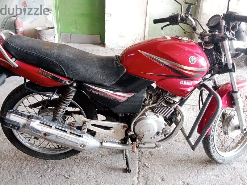 Bikes for sale 6