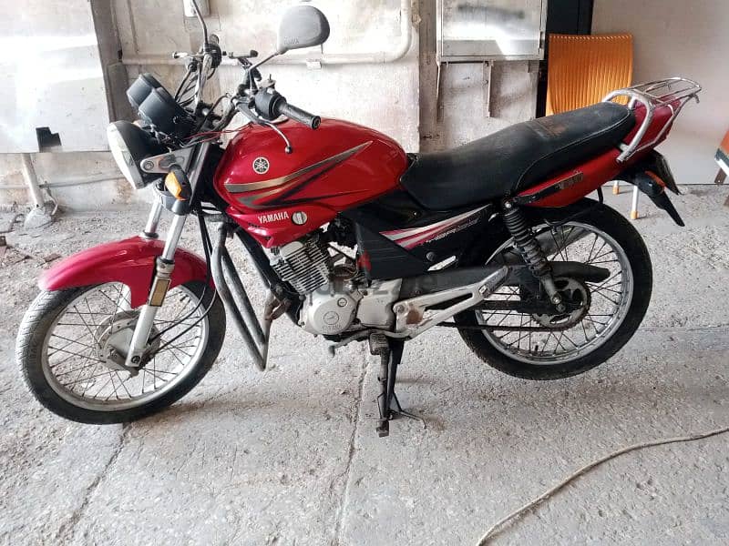 Bikes for sale 7