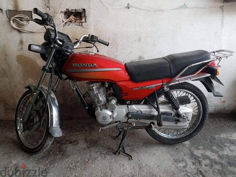 Bikes for sale 8
