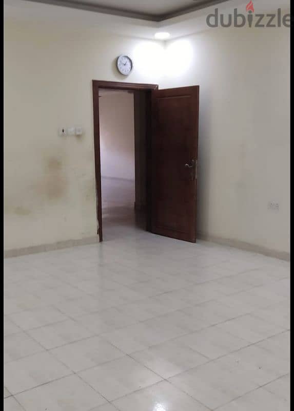 room for rent in riffa bukwara with ewa 1