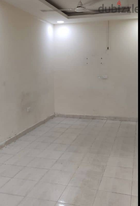 room for rent in riffa bukwara with ewa 2