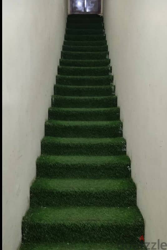 room for rent in riffa bukwara with ewa 4
