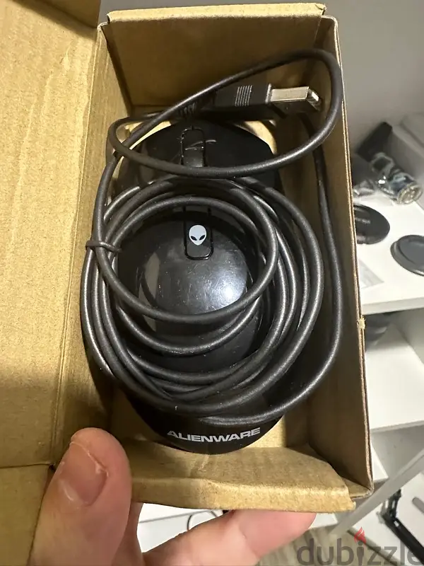 Alienware Desktop (Read Before Calling)64057692910082126